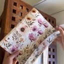 instagram - [Video]