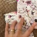 instagram - [Video]