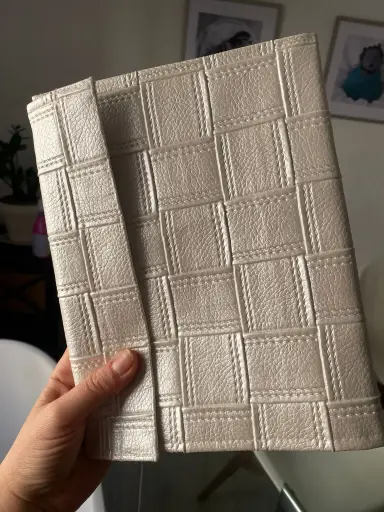 Carpeta completa