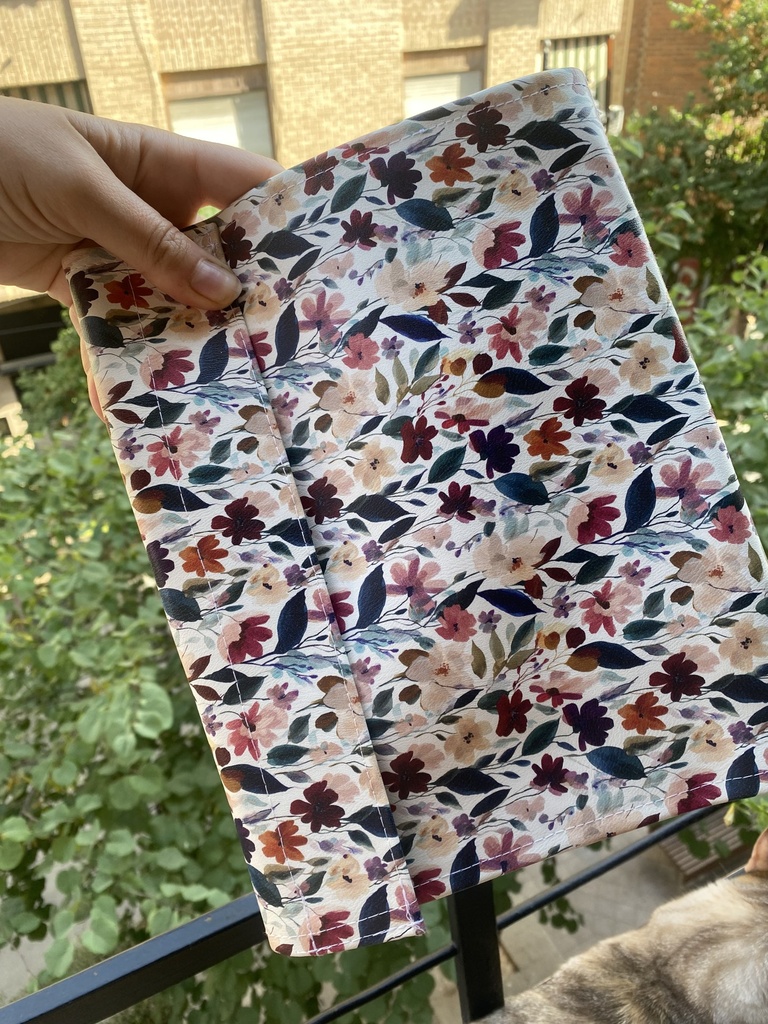 Primavera